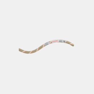 Corde Alpine Classic 8.0 Corde Alpine Classic 8.0