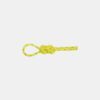 Corde Alpine Core Protect Dry 9.5 Corde Alpine Core Protect Dry 9.5
