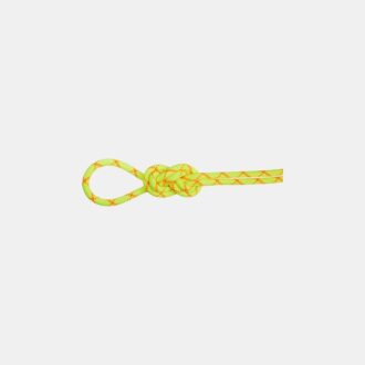 Corde Alpine Core Protect Dry 9.5