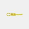 Corde Alpine Core Protect Dry 9.5 de 60 m Corde Alpine Core Protect Dry 9.5 de 60 m