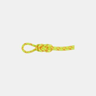 Corde Alpine Core Protect Dry 9.5 de 60 m