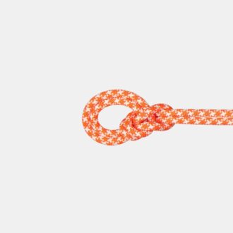 Corde classique Crag 9.5 de 60 m