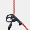 Corde classique Crag 9.5 de 60 m Corde classique Crag 9.5 de 60 m