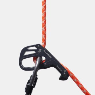Corde classique Crag 9.5 de 60 m
