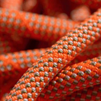 Corde Crag Classic 9.8 de 70 m