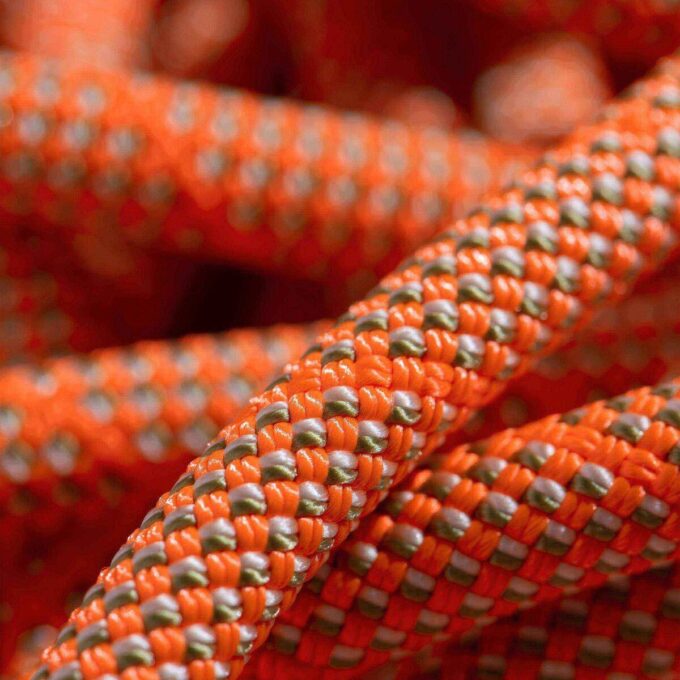 Corde Crag Classic 9.8 de 70 m Corde Crag Classic 9.8 de 70 m