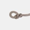 Corde classique Crag We Care 9.5 de 70 m Corde classique Crag We Care 9.5 de 70 m