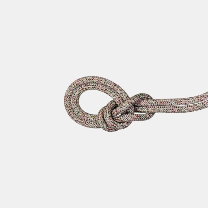 Corde classique Crag We Care 9.5 de 70 m Corde classique Crag We Care 9.5 de 70 m