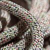 Corde classique Crag We Care 9.5 de 70 m Corde classique Crag We Care 9.5 de 70 m