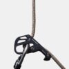 Corde classique Crag We Care 9.5 de 70 m Corde classique Crag We Care 9.5 de 70 m