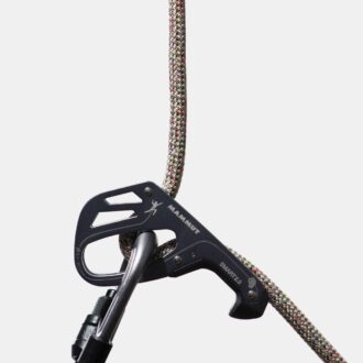 Corde classique Crag We Care 9.5 de 60 m