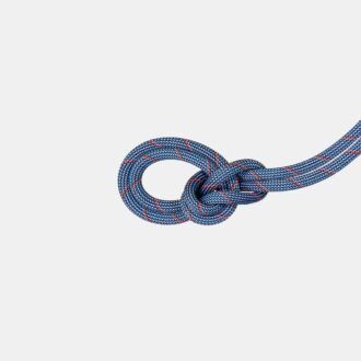 Corde classique d&rsquo;escalade de 10,2 m