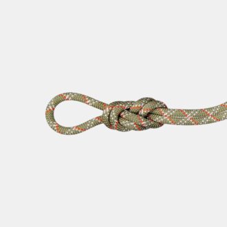 Corde classique de gym 9,5