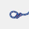 Corde Duodess classique Crag 9.5 de 80 m Corde Duodess classique Crag 9.5 de 80 m