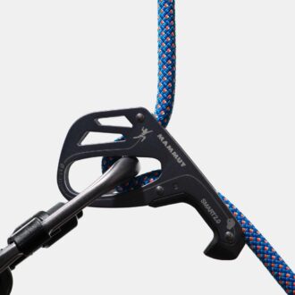Corde Duodess classique Crag 9.5 de 70 m Corde Duodess classique Crag 9.5 de 70 m