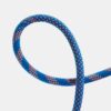 Corde Duodess classique Crag 9.5 de 70 m Corde Duodess classique Crag 9.5 de 70 m