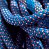 Corde Duodess classique Crag 9.5 de 80 m Corde Duodess classique Crag 9.5 de 80 m