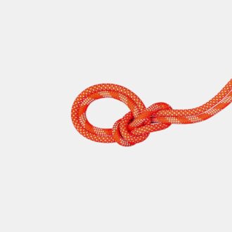 Corde Duodess classique Crag 9.8 de 60 m