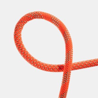 Corde Duodess classique Crag 9.8 de 70 m