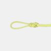 Corde Glacier 6.0 Dry 60 m Corde Glacier 6.0 Dry 60 m