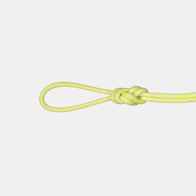 Corde Glacier 6.0 Dry 60 m Corde Glacier 6.0 Dry 60 m