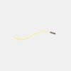 Corde Glacier 6.0 Dry 60 m Corde Glacier 6.0 Dry 60 m