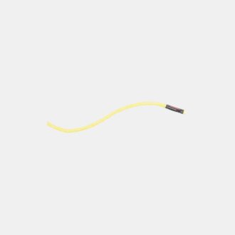 Corde Glacier 6.0 Dry 30 m