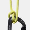 Corde Glacier 6.0 Dry 60 m Corde Glacier 6.0 Dry 60 m