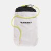 Corde Glacier 6.0 Dry 60 m Corde Glacier 6.0 Dry 60 m