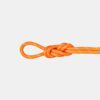 Corde sèche alpine 9,5 Corde sèche alpine 9,5