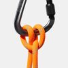 Corde sèche alpine 9,5 Corde sèche alpine 9,5