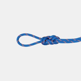 Corde sèche Alpine Sender 7.5 de 60 m