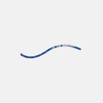 Corde sèche Alpine Sender 7.5 de 60 m