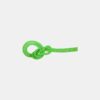 Corde sèche écologique Crag Eco 9.5 de 60 m Corde sèche écologique Crag Eco 9.5 de 60 m