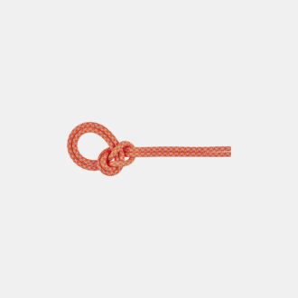 Corde sèche Crag Sender 8.7