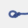 Corde sèche Crag Sender 9.0 de 100 m Corde sèche Crag Sender 9.0 de 100 m