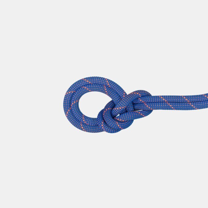 Corde sèche Crag Sender 9.0 de 100 m Corde sèche Crag Sender 9.0 de 100 m