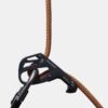 Corde sèche Duodess 9.5 Crag 60m Corde sèche Duodess 9.5 Crag 60m