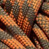 Corde sèche Duodess 9.5 Crag 60m Corde sèche Duodess 9.5 Crag 60m