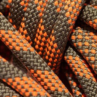 Corde sèche Duodess 9.5 Crag 80m Corde sèche Duodess 9.5 Crag 80m