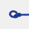 Corde sèche pour falaise 9.5, 60 m