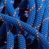 Corde sèche pour falaise 9.5, 60 m