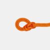 Corde sèche pour falaise 9.8, 80 m Corde sèche pour falaise 9.8, 80 m
