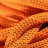 Corde sèche pour falaise 9.8, 80 m Corde sèche pour falaise 9.8, 80 m