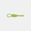 Corde étanche Alpine Core Protect Dry 8.0 m Corde étanche Alpine Core Protect Dry 8.0 m