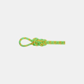 Corde étanche Alpine Core Protect Dry 8.0 m Corde étanche Alpine Core Protect Dry 8.0 m