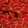 Corde étanche Alpine Core Protect Dry Rope 8.0 de 30 m Corde étanche Alpine Core Protect Dry Rope 8.0 de 30 m