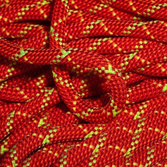 Corde étanche Alpine Core Protect Dry Rope 8.0 de 30 m