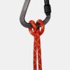 Corde étanche Alpine Core Protect Dry Rope 8.0 de 30 m Corde étanche Alpine Core Protect Dry Rope 8.0 de 30 m