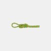 Corde Alpine Core Protect Dry 8.0 m Corde Alpine Core Protect Dry 8.0 m